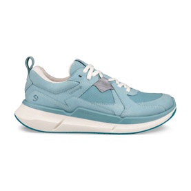 Biom 2.2 Trainers