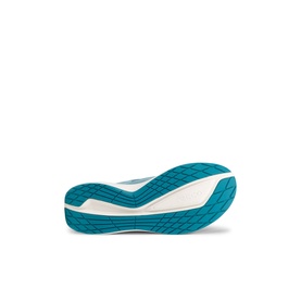 Biom 2.2 Trainers