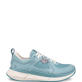 Biom 2.2 Trainers