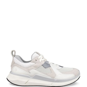 Biom 2.2 Trainers