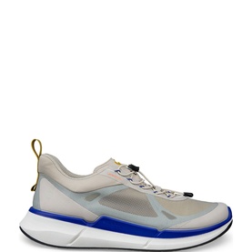 Biom 2.2 Trainers