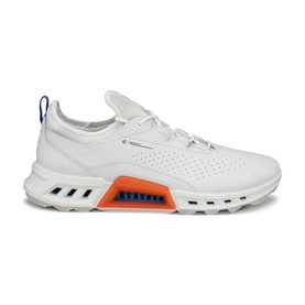 Biom C4 Golf Shoes