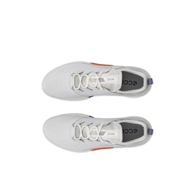 Biom C4 Golf Shoes