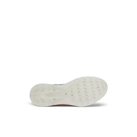 Biom C4 Golf Shoes