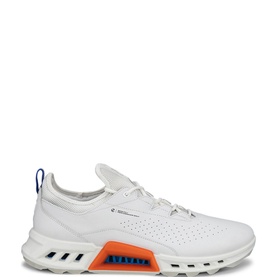 Biom C4 Golf Shoes