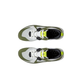 Biom 2.2 Trainers