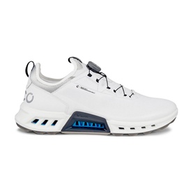 Biom C4 Golf Shoes