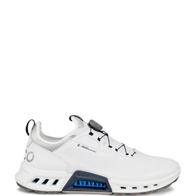 Biom C4 Golf Shoes
