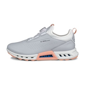 Biom C4 Golf Shoes