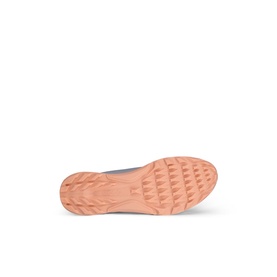 Biom C4 Golf Shoes