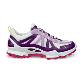 Biom C Trail Trainers