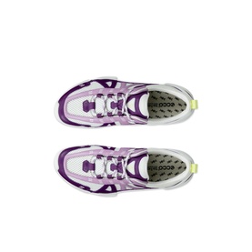 Biom C Trail Trainers