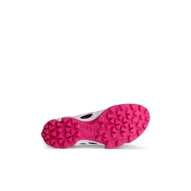 Biom C Trail Trainers