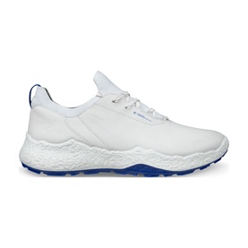 Biom H5 Golf Shoes