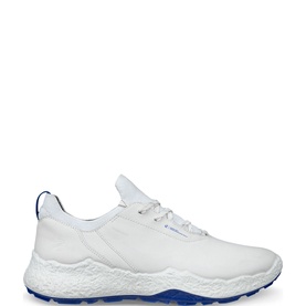 Biom H5 Golf Shoes
