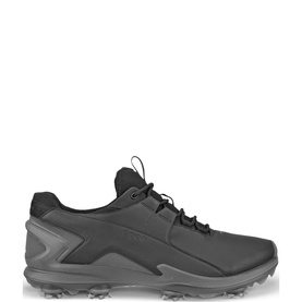 Biom Tour Golf Shoes