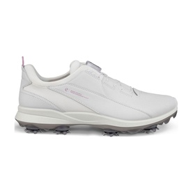 Biom Tour Golf Shoes