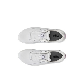 Biom Tour Golf Shoes