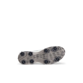 Biom Tour Golf Shoes