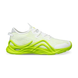 Biom Infinite Trainers