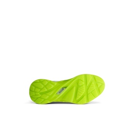 Biom Infinite Trainers