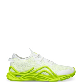 Biom Infinite Trainers