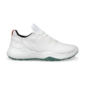 Biom H5 Golf Shoes