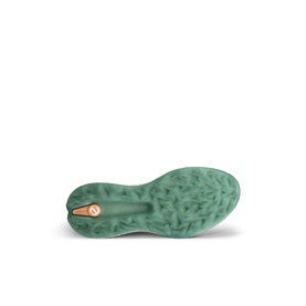 Biom H5 Golf Shoes