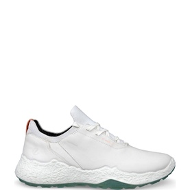 Biom H5 Golf Shoes