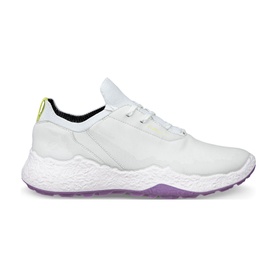 Biom H5 Golf Shoes