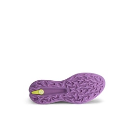 Biom H5 Golf Shoes