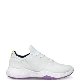 Biom H5 Golf Shoes