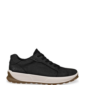 Byway 2.0 Casual Lace-Up Shoes