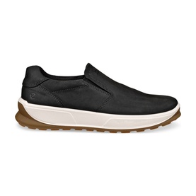Byway 2.0 Casual Slip-On Shoes