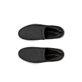 Byway 2.0 Casual Slip-On Shoes