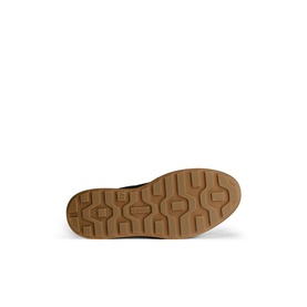 Byway 2.0 Casual Slip-On Shoes