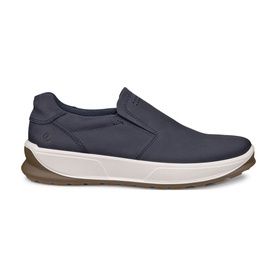 Byway 2.0 Casual Slip-On Shoes