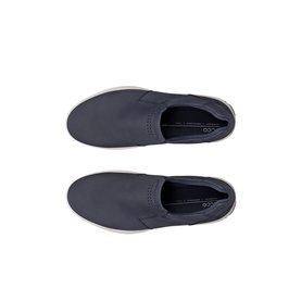 Byway 2.0 Casual Slip-On Shoes