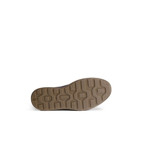 Byway 2.0 Casual Slip-On Shoes