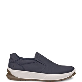 Byway 2.0 Casual Slip-On Shoes