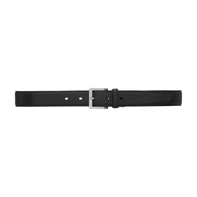 Vadim Leather Belt