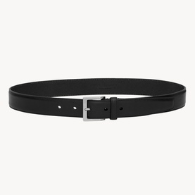 Vadim Leather Belt