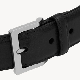 Vadim Leather Belt