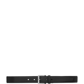 Vadim Leather Belt
