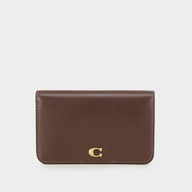 Essential Slim Card Case