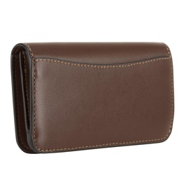 Essential Slim Card Case