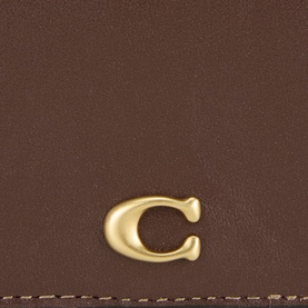 Essential Slim Card Case