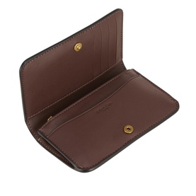 Essential Slim Card Case