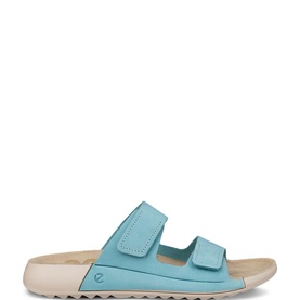 Cozmo Flat Sandals