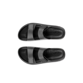 Cozmo Slides